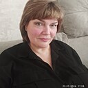 Инна, 55 лет
