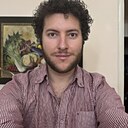 Filippo, 27 лет