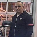 Артем, 33 года