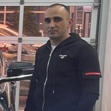 Фотография мужчины Артем, 33 года из г. Новомосковск
