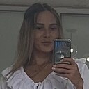 Яна, 35 лет