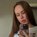 Дарси, 23 года