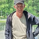 Павел, 54 года