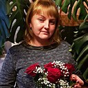 Ирина, 49 лет