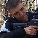 Yurich, 36 лет