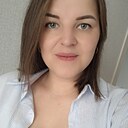 Екатерина, 26 лет