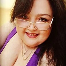 Фотография девушки Natalia, 48 лет из г. Ростов-на-Дону