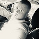 Анатолий, 35 лет