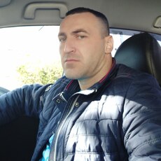 Фотография мужчины Алекс, 41 год из г. Бийск