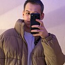 Максим, 25 лет