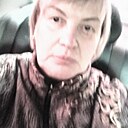 Евгения, 51 год