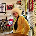 Сергей, 51 год