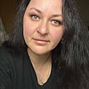 Аннэт, 37 лет