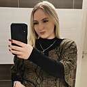 Анастасия, 27 лет