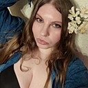 Виктория, 33 года