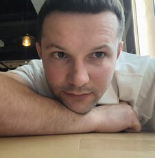 Фотография мужчины Лев, 31 год из г. Темиртау