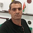 Толик, 52 года