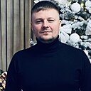 Сергей, 32 года