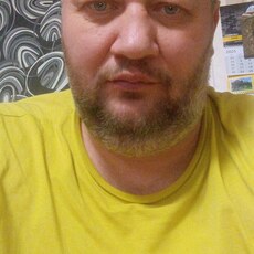 Фотография мужчины Сергей, 44 года из г. Борисов