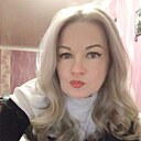 Абигель, 45 лет