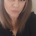 Людмила, 42 года
