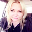 Наташа, 35 лет