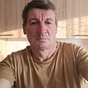 Юрий, 56 лет
