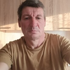 Фотография мужчины Юрий, 56 лет из г. Харьков