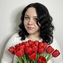 Ирина, 29 лет