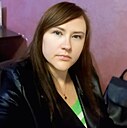 Татьяна, 41 год