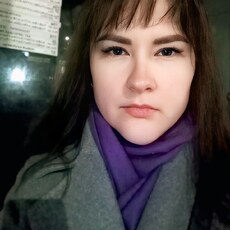 Фотография девушки Татьяна, 41 год из г. Брест