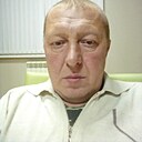 Юрий, 47 лет