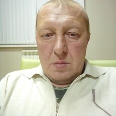 Фотография мужчины Юрий, 47 лет из г. Тамбов