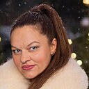 Анна, 45 лет
