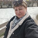 Маринка, 43 года