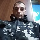 Юра, 27 лет