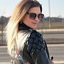 Ксюша, 36 лет