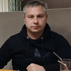 Фотография мужчины Евгений, 39 лет из г. Нижний Тагил