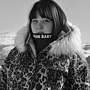 Наталья, 27 лет