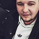 Александр, 29 лет