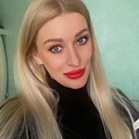 Lena, 43 года