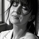 Настя, 39 лет