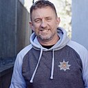 Eric, 56 лет
