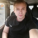 Дима, 31 год