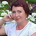 Летучая, 54 года