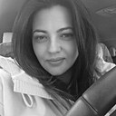 Юлия, 39 лет