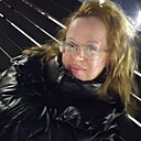Катюша, 43 года