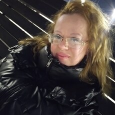 Фотография девушки Катюша, 43 года из г. Новокузнецк