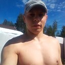 Oleg, 40 лет