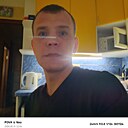 Сережа, 33 года